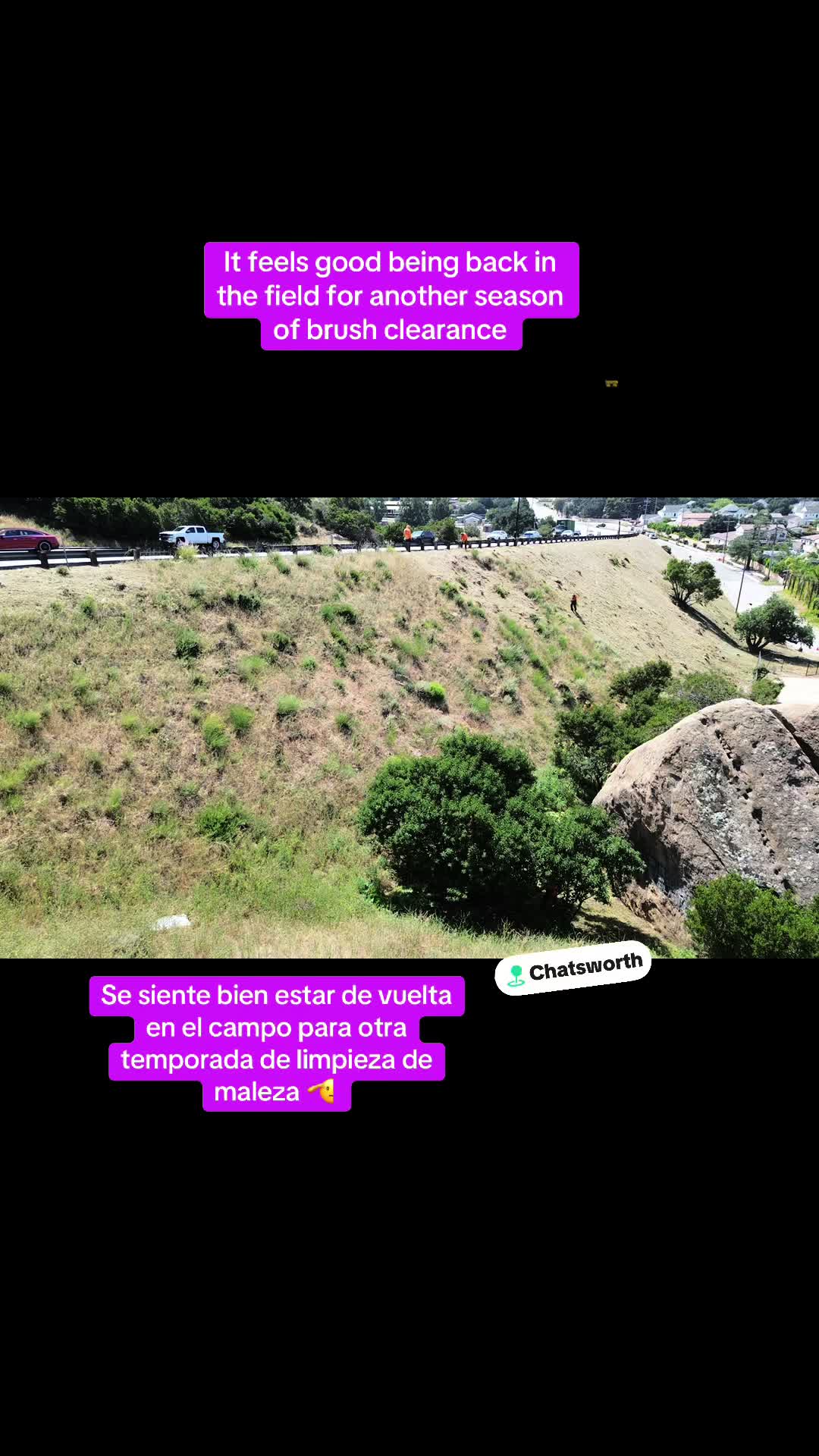 @manny&rsquo;s Complete Lawn Care LLc