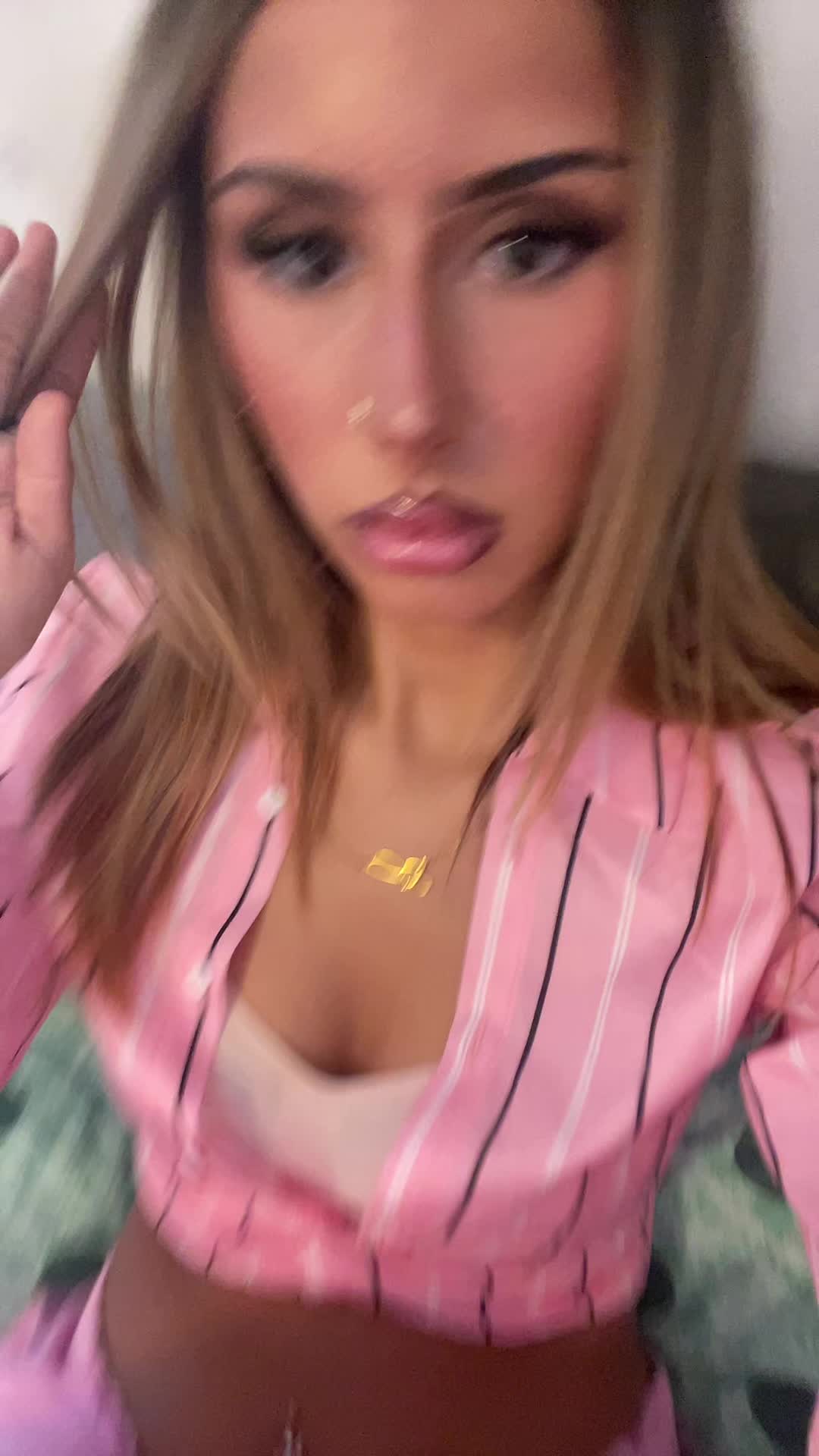 @𝔰
