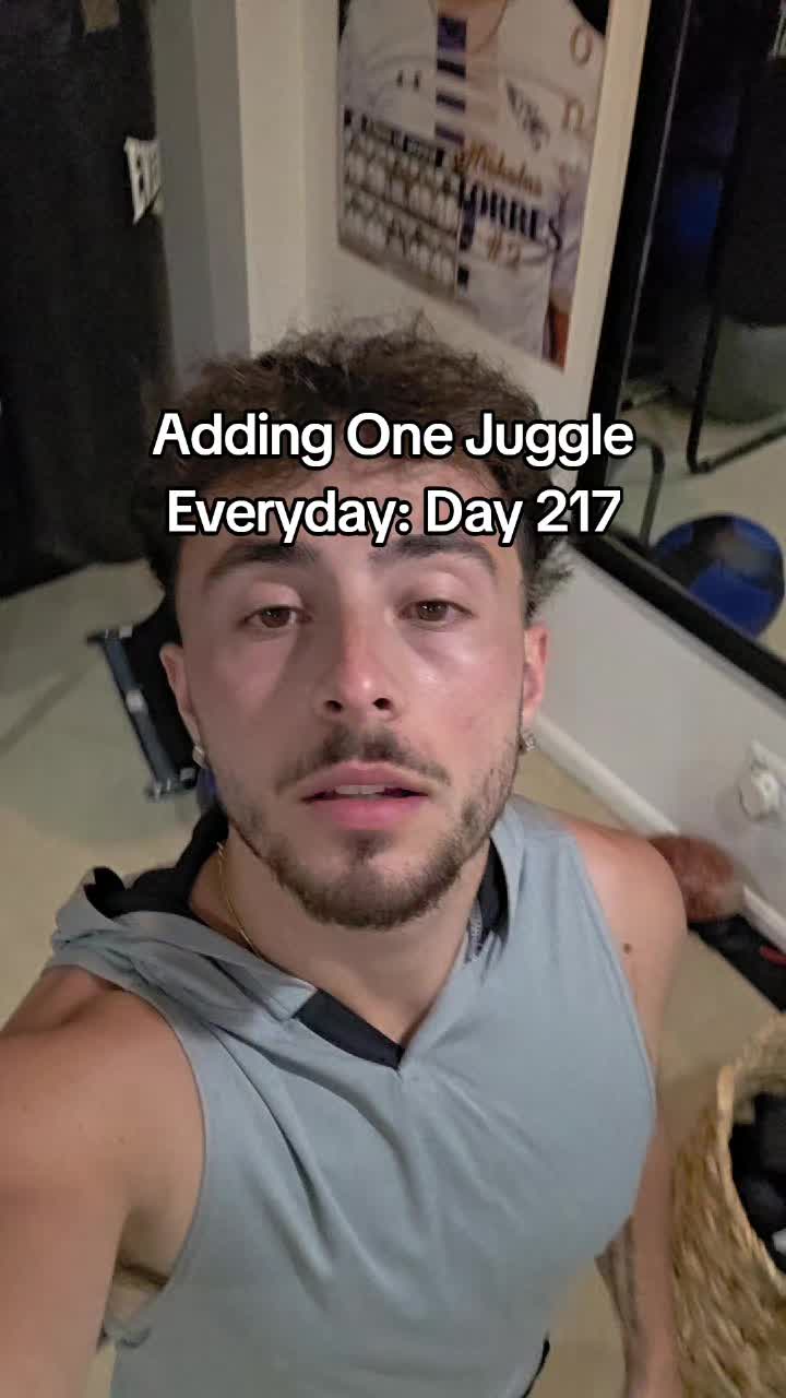@Kennedinho1011