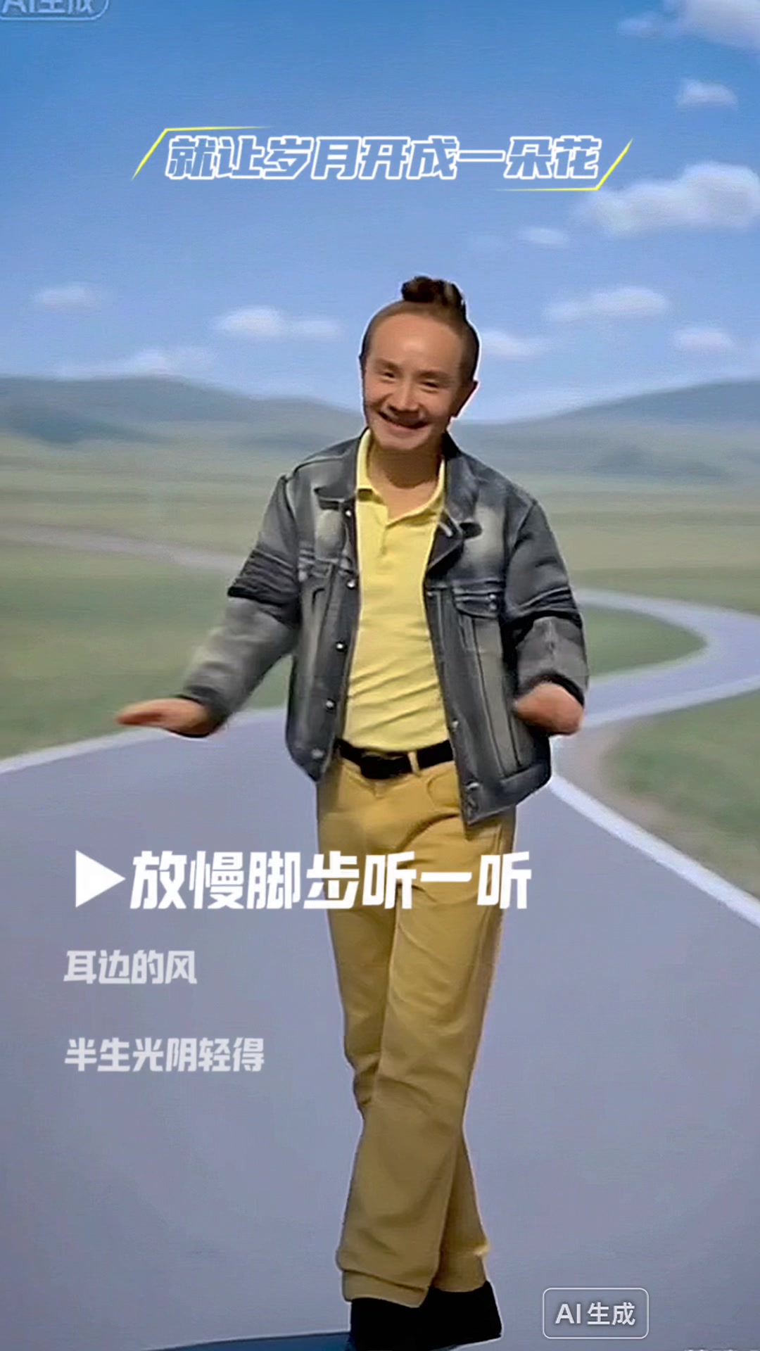 @奇哥
