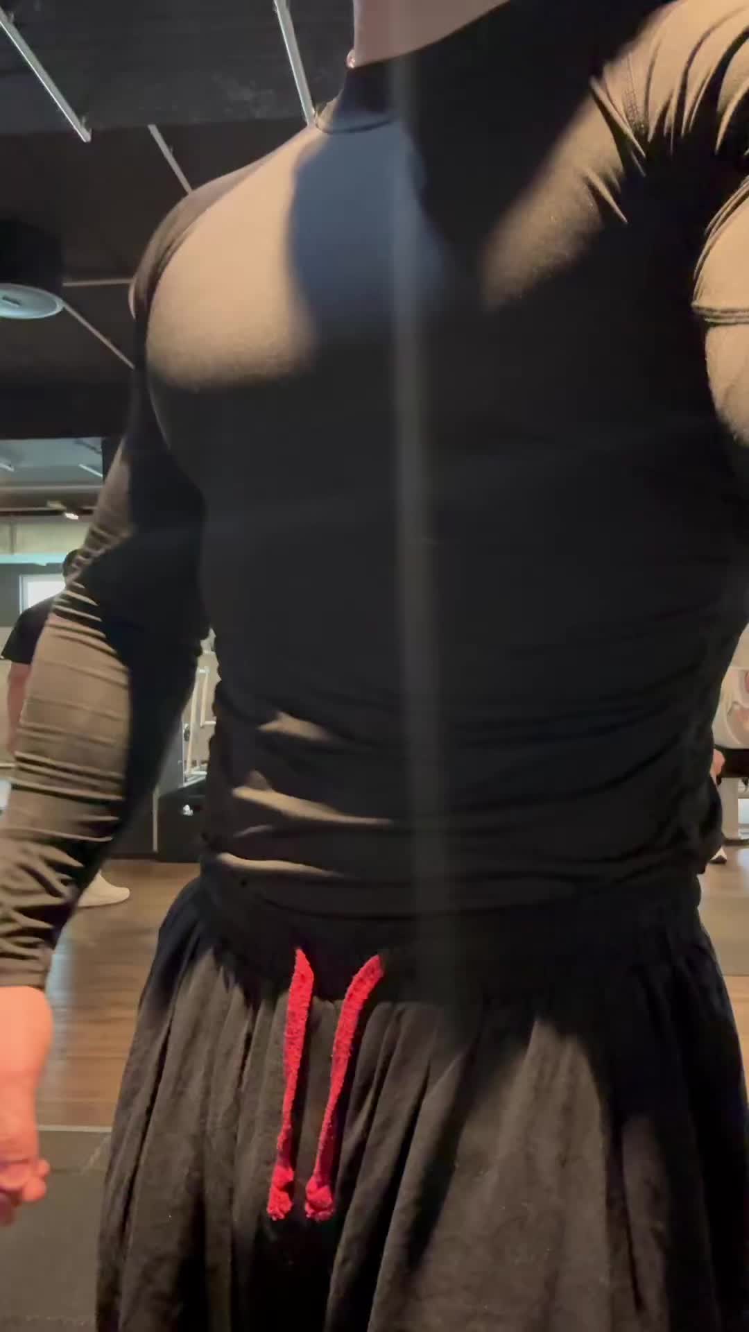 @IG: Adrianswoll