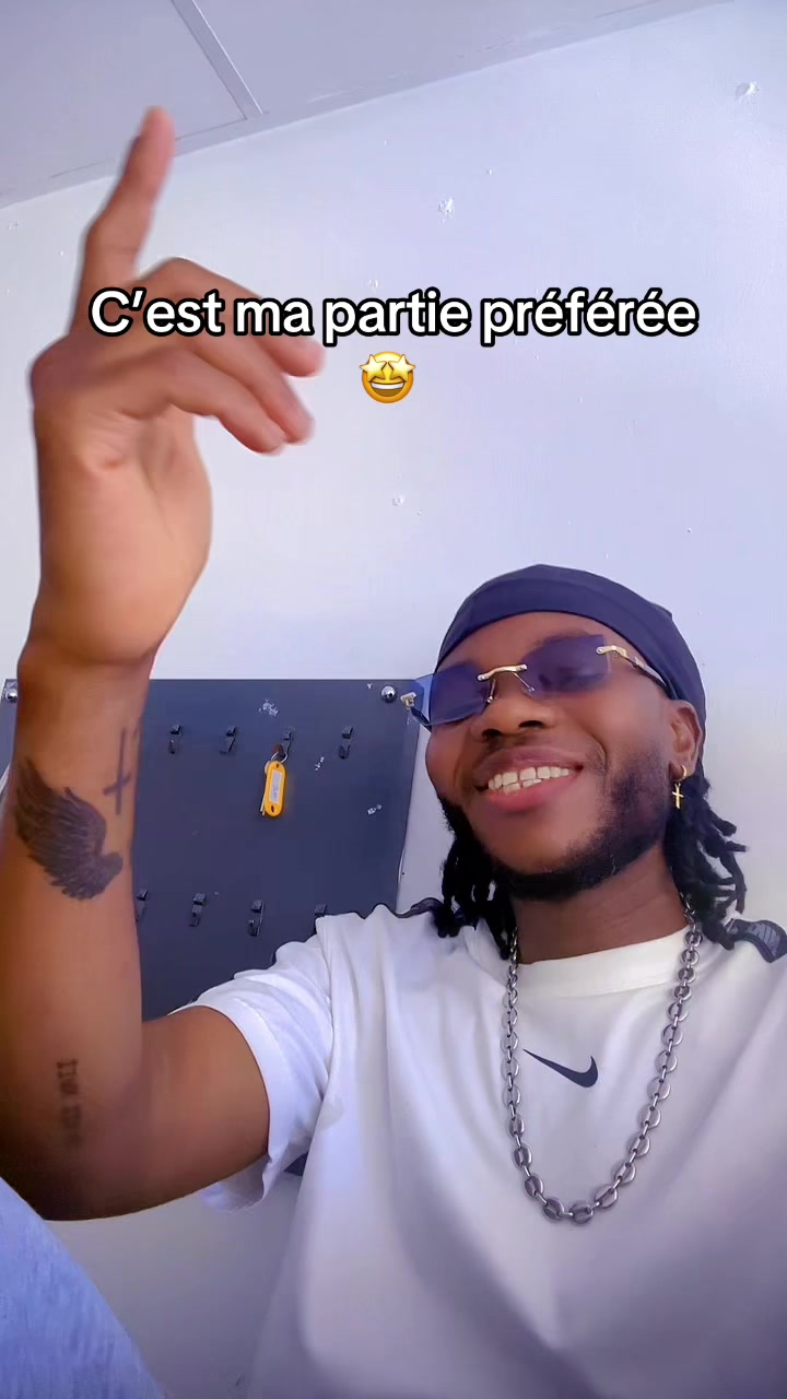 @brunomt63