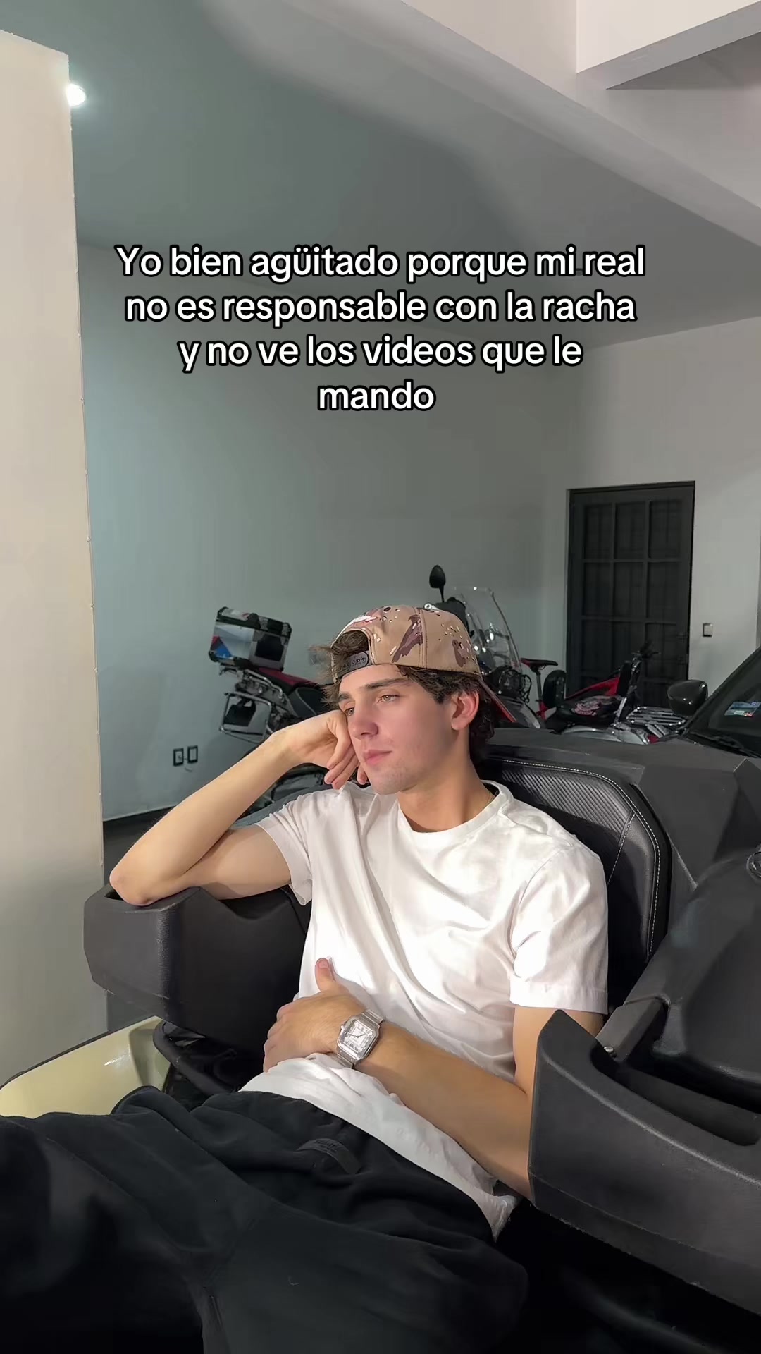 @Mario Gmmt