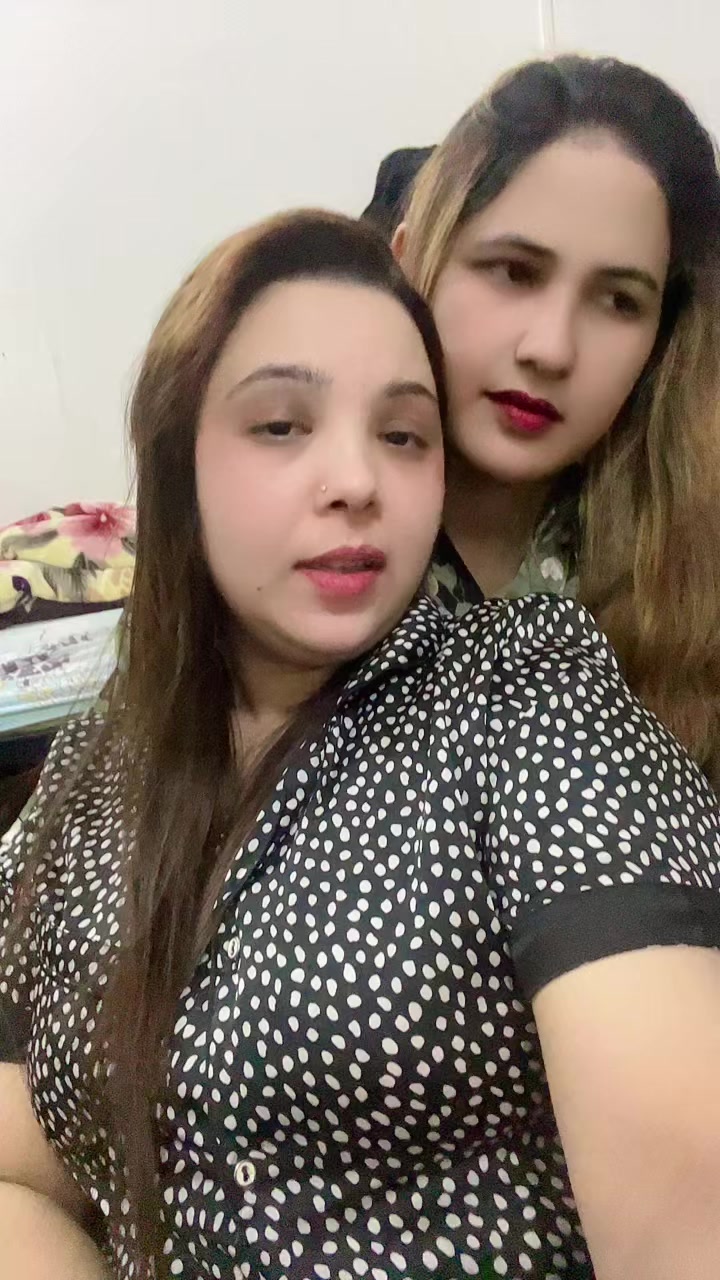 @kalpana tiwari