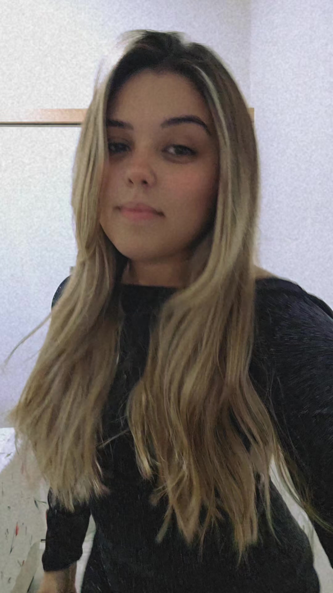 @Daniely Ruiz