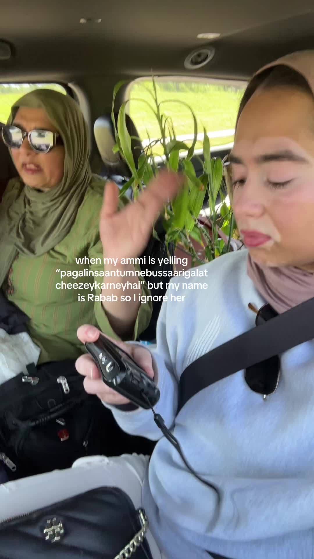 @rabab | رباب