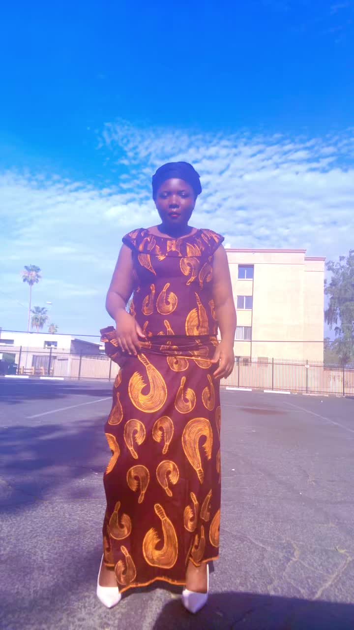 @SOPHIA 😘❤️💋🥰🇨🇩🇺🇬🇺🇸