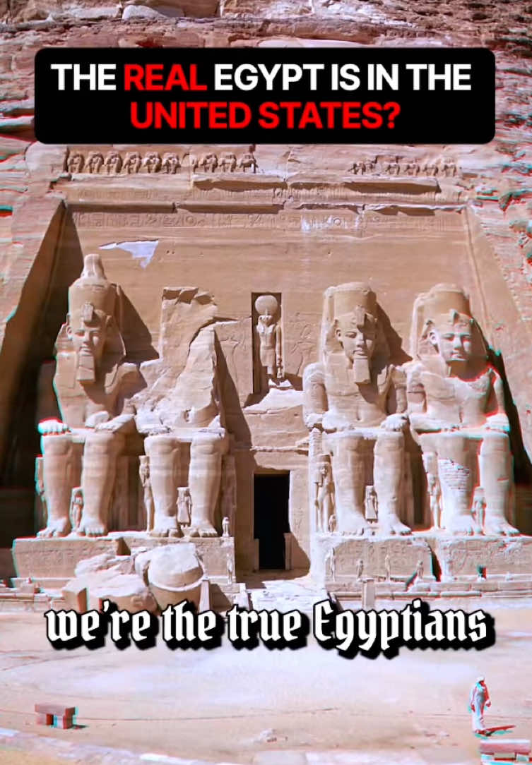 @⚛️ 𝕮𝖍𝖔𝖘𝖊𝖓 𝕾𝖔𝖚𝖑𝖘 ⚛️