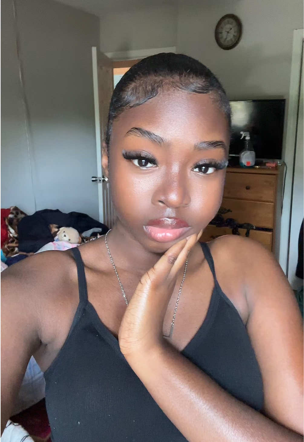 @emma 🌸