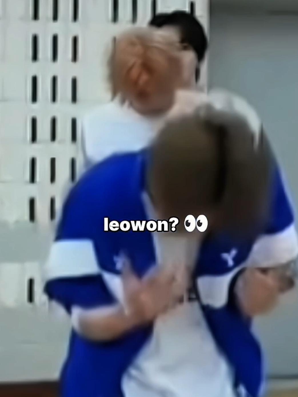 @โ ๐๐ก๐ก๐ฎ๐ฏ๐ซ๐๐ง๐จ๐ แตแตโธ โ