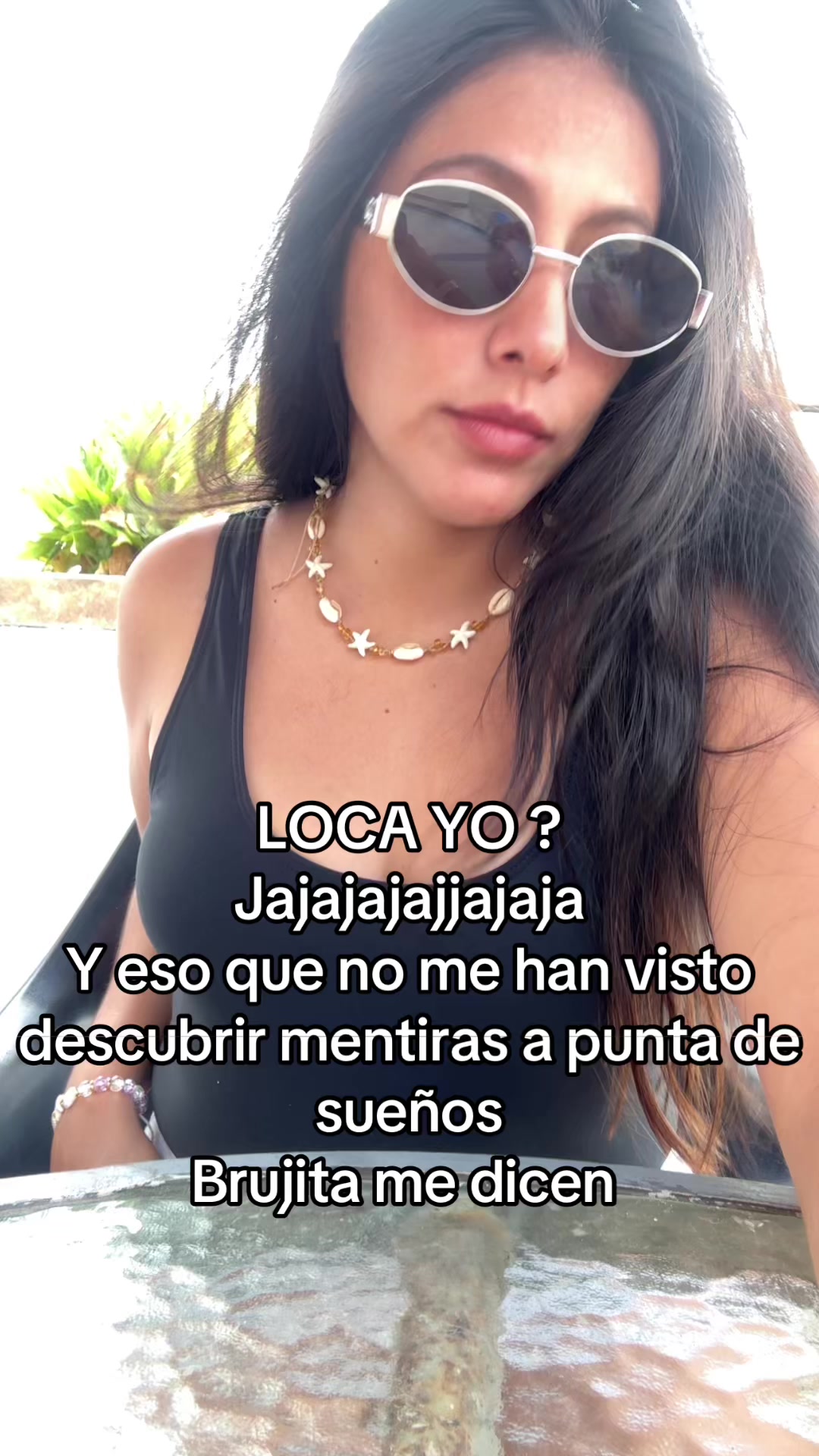 @Carito Sarango