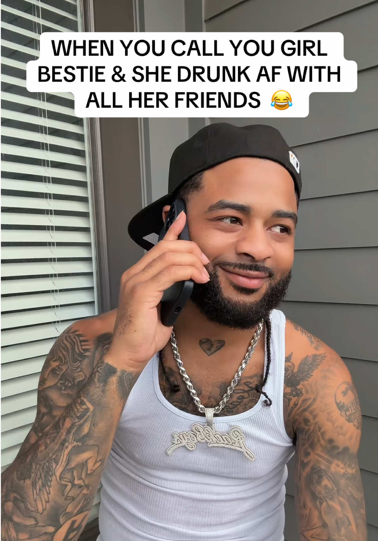 @sheluvricchh