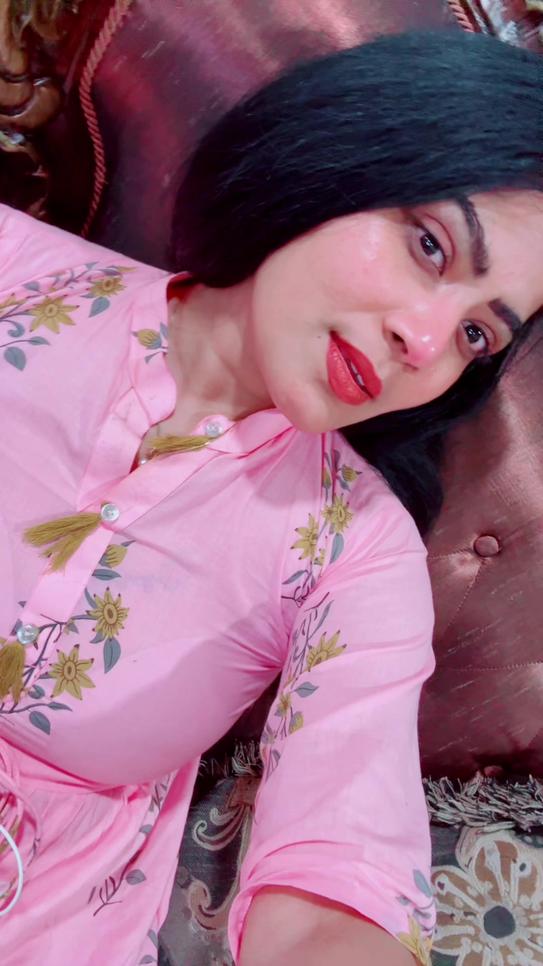 @Swankadapa