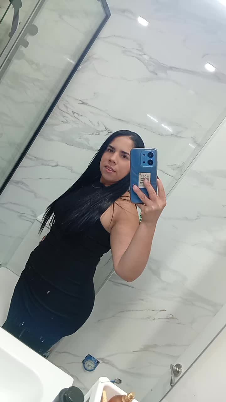 @keila vargas