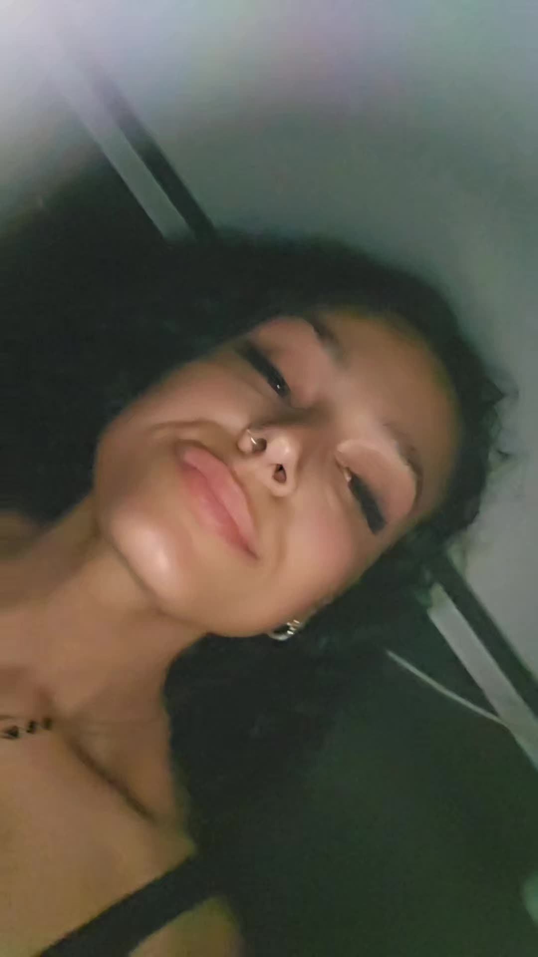 @_KyRa _