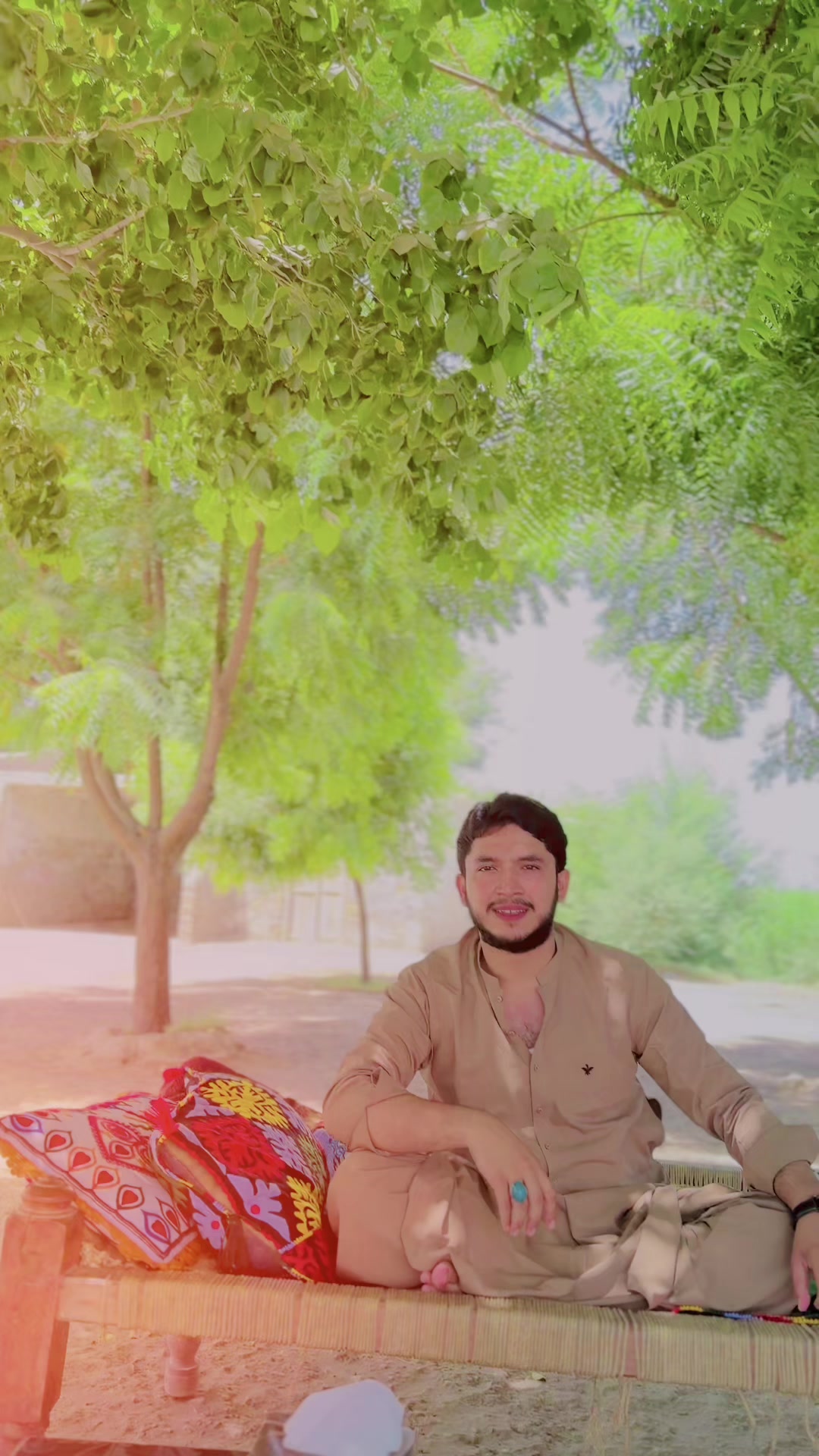 @zawarsyedjalalhussain5