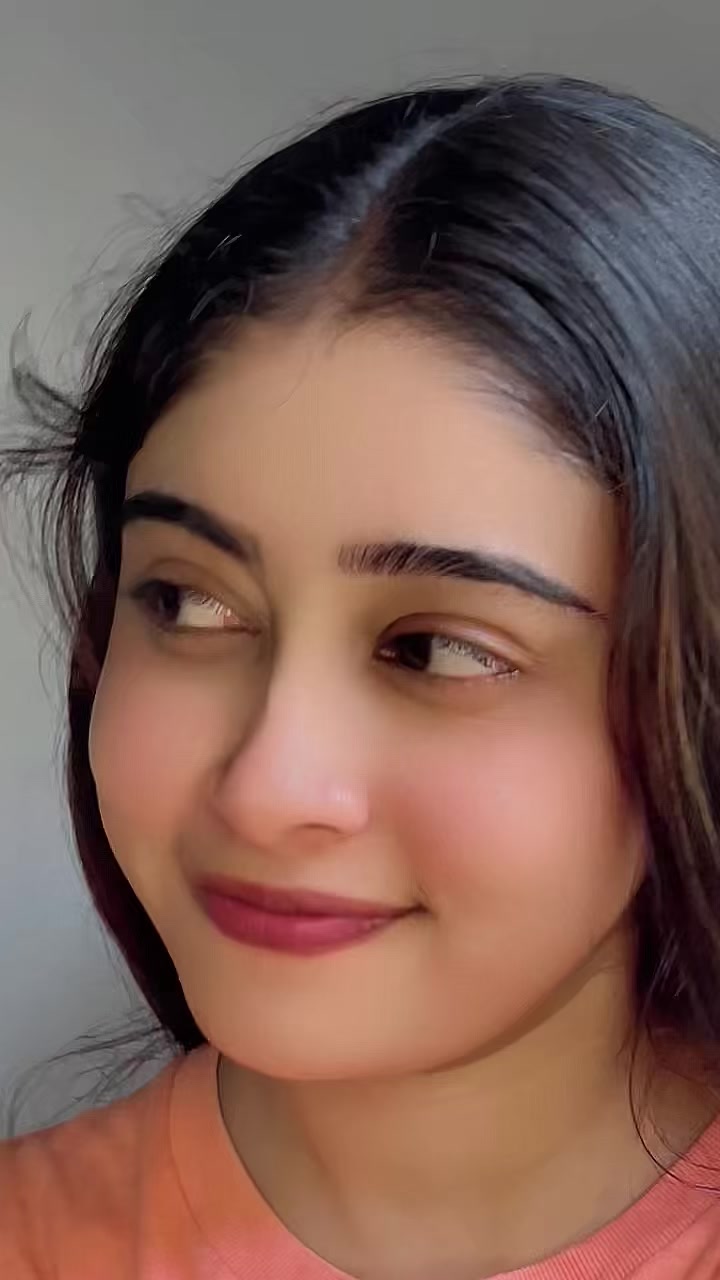 @𝐓𝐮𝐥𝐞𝐞 🌷🤍