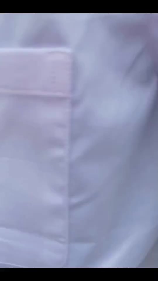 @ใฝ๏ธ๐ช๐ฌ๐ช๐ช_