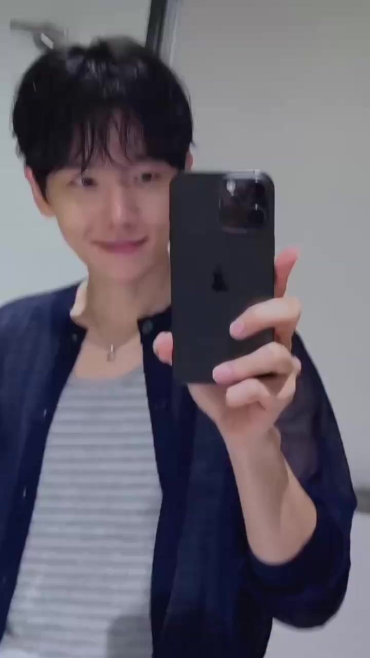 @엑소ㅣ라이