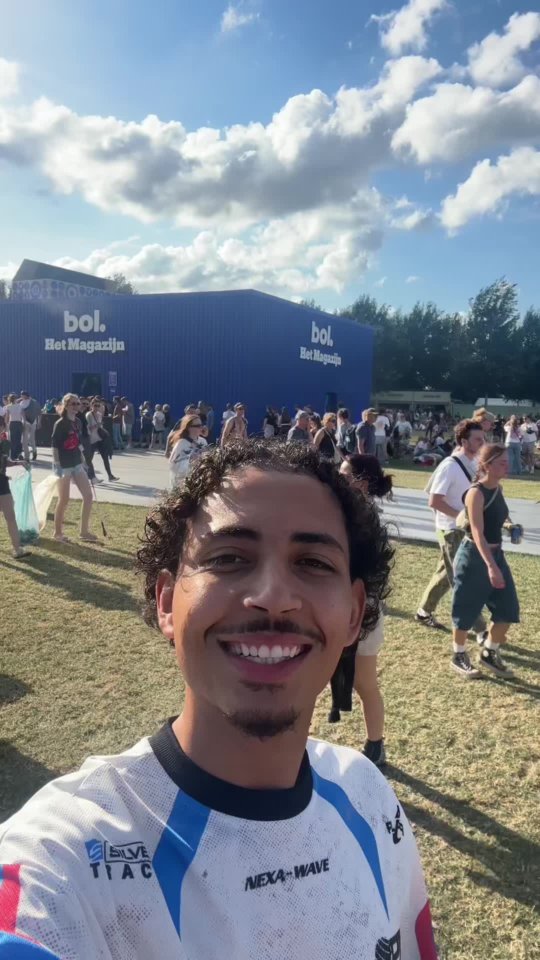 @Tuiham🇲🇦