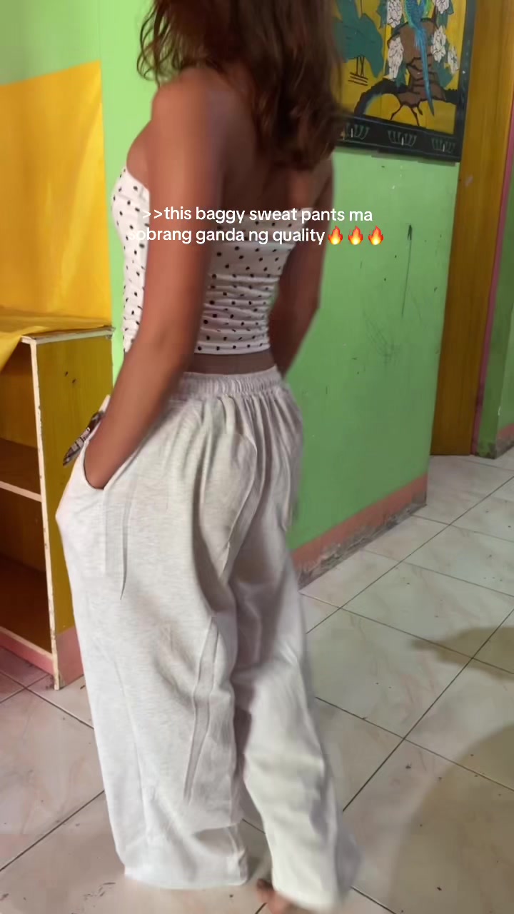 @el.zen⋆˙⟡