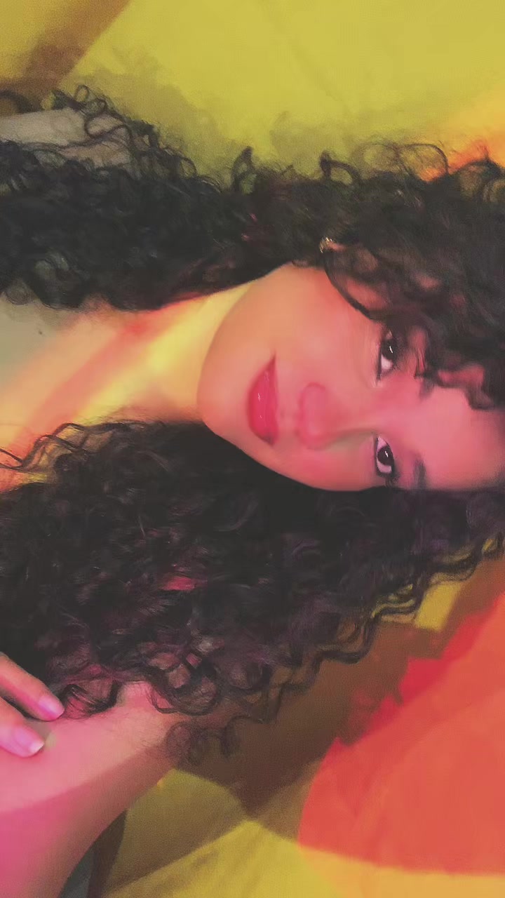 @madusjx