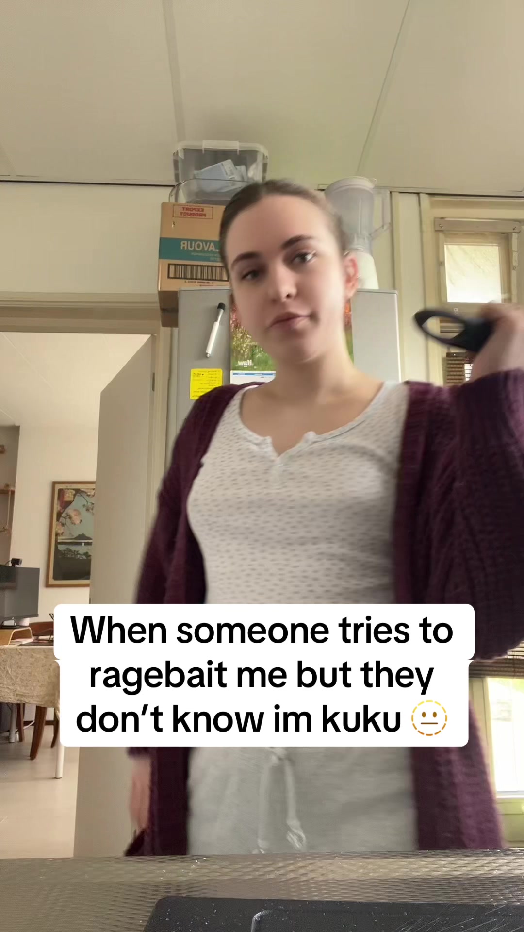 @monaaa 🥕