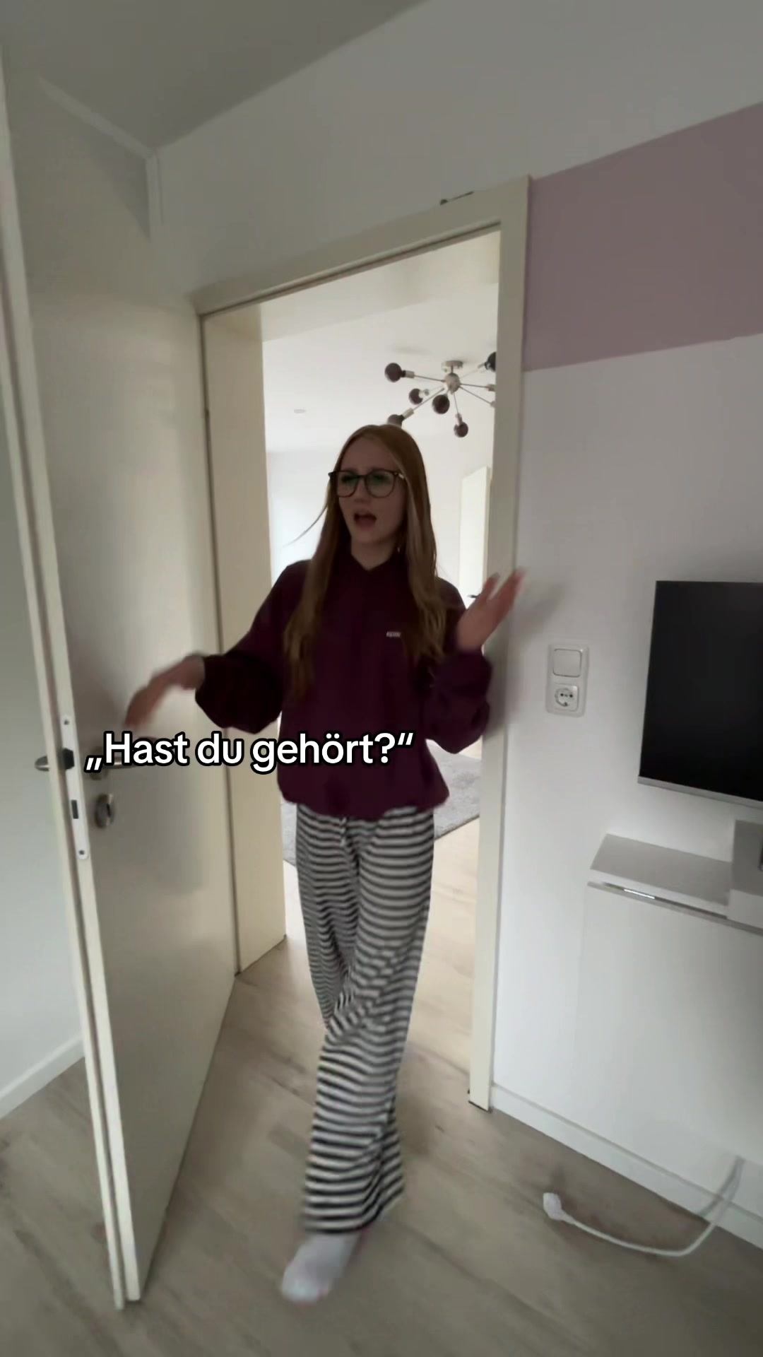 @ami_lotti_funacc