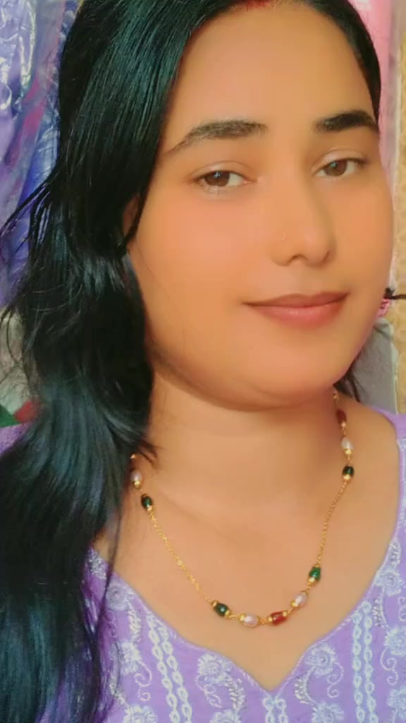 @बन्धना पौडेल