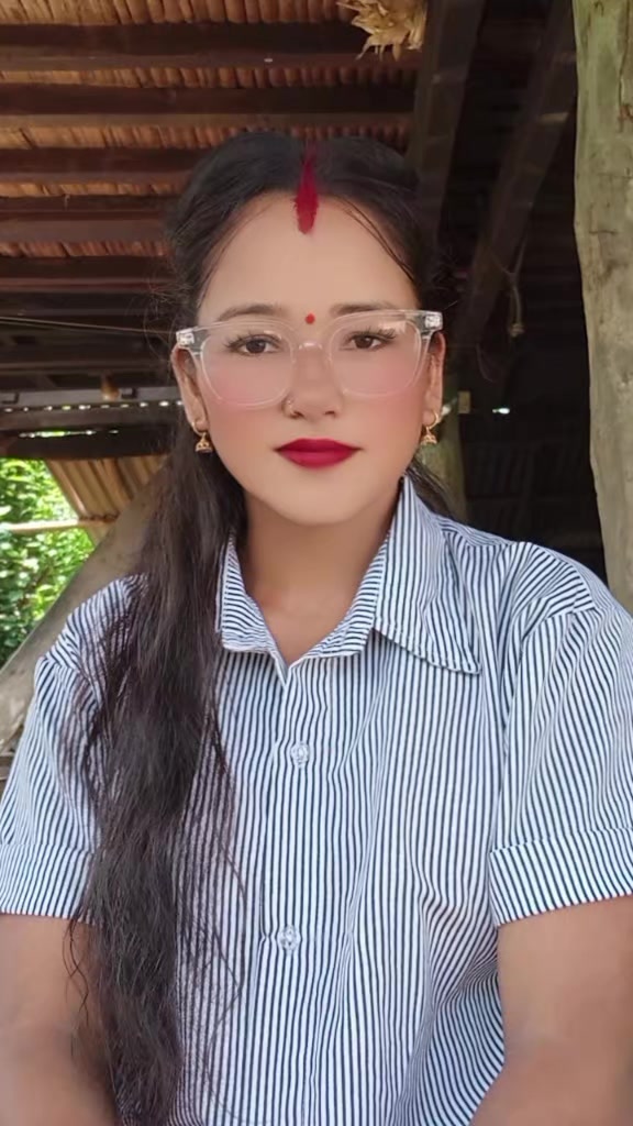 @hari❤️geeta