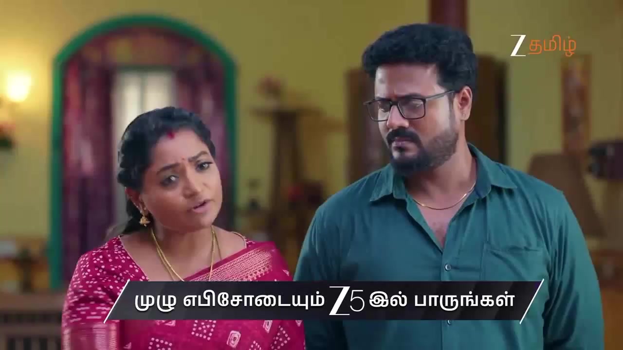 @நிவி செல்லம்