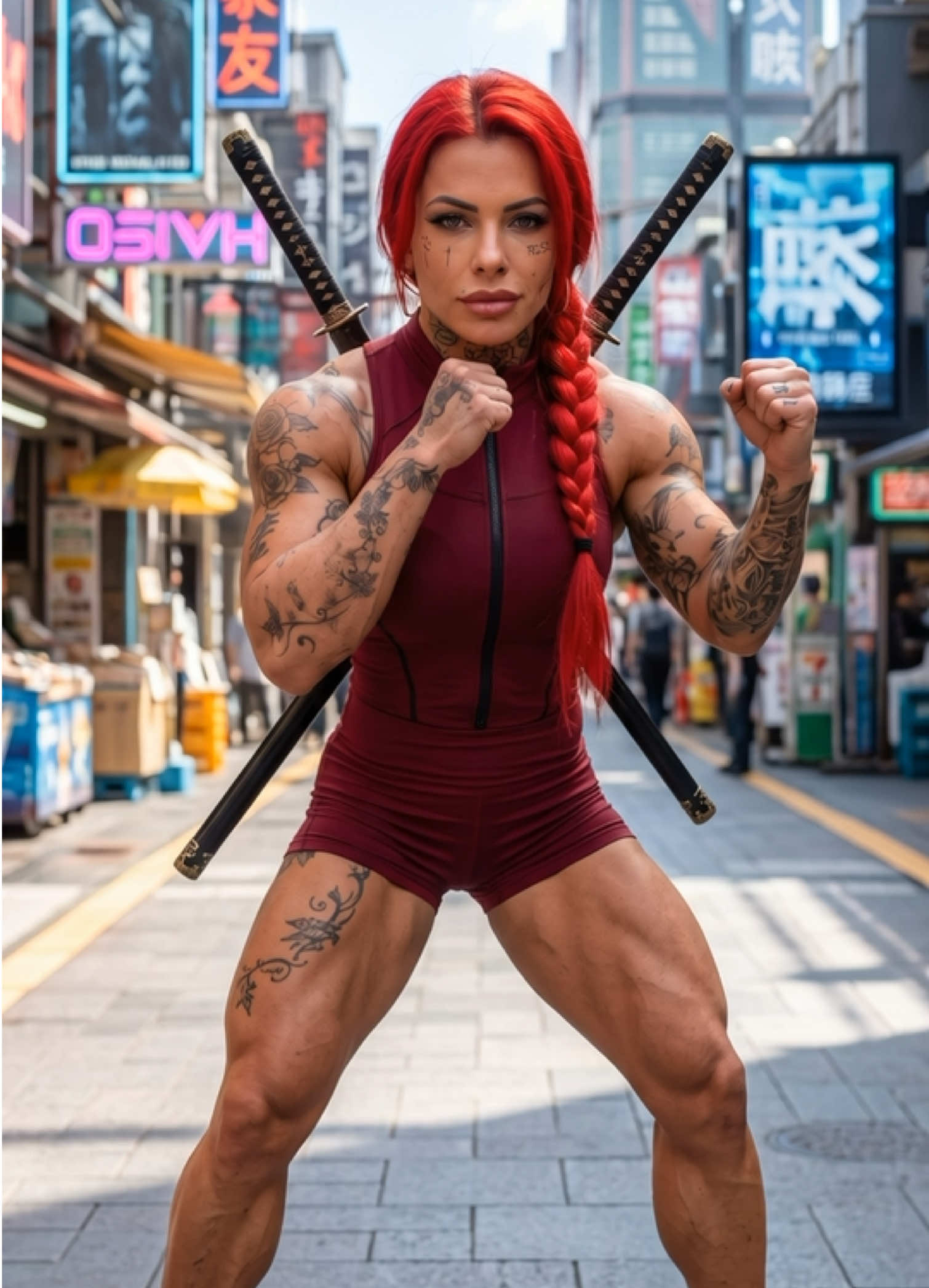 @Aigramaticimages