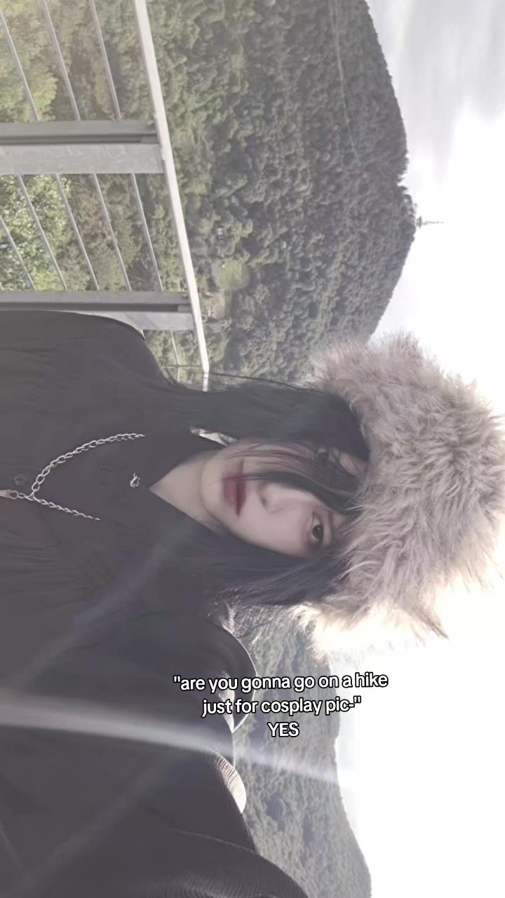 @๐๐จ๐ฆ๐ฒโ(๐พ๐๐๐๐๐