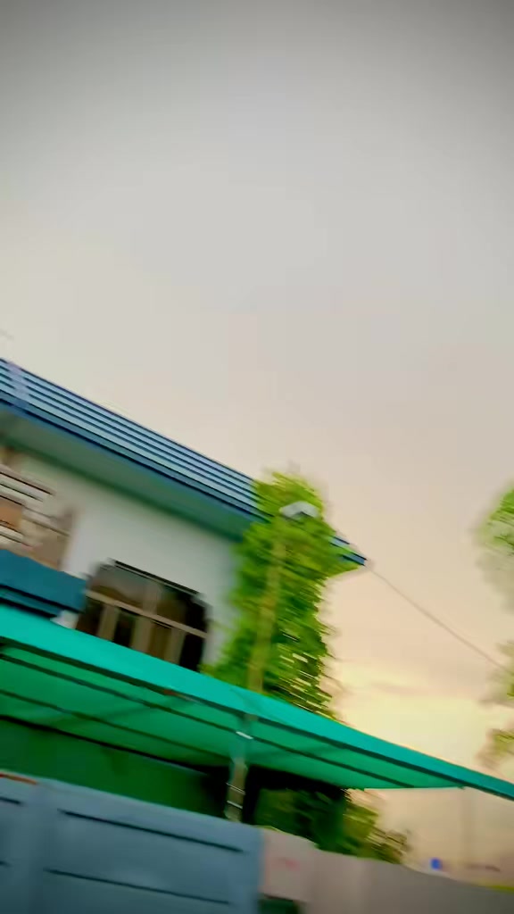 @Sarkar ✌️333✌️