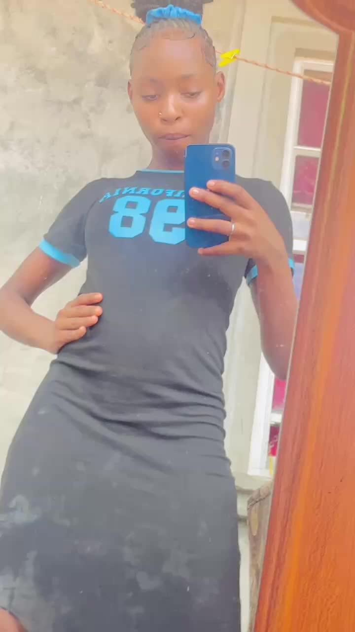 @@