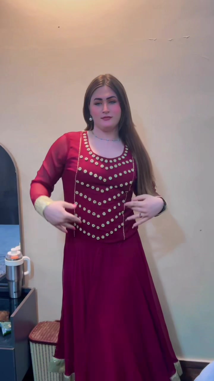 @🦋Sawabi🦋peshooo😺