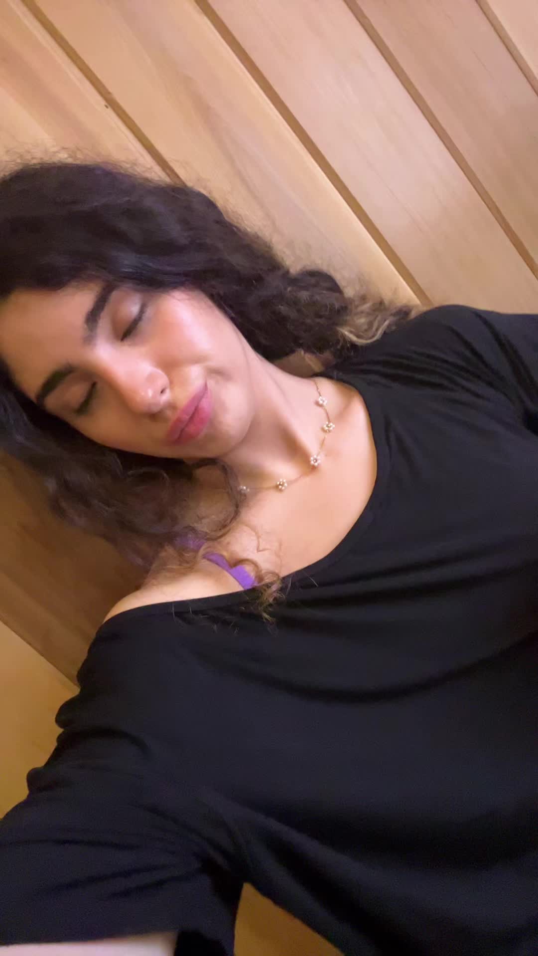 @mishygirll
