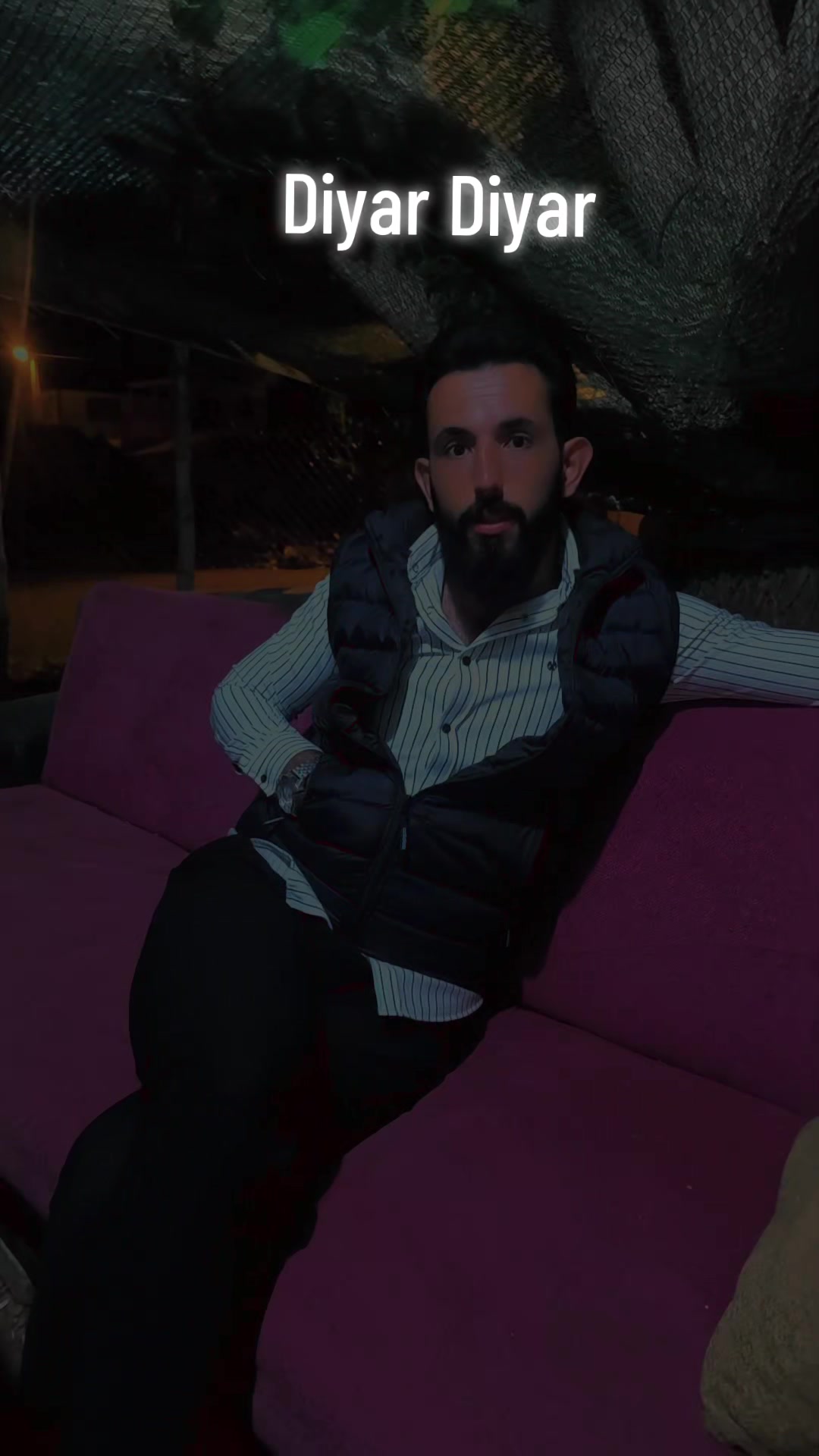 @İ&Ccedil;İ AŞK DOLU