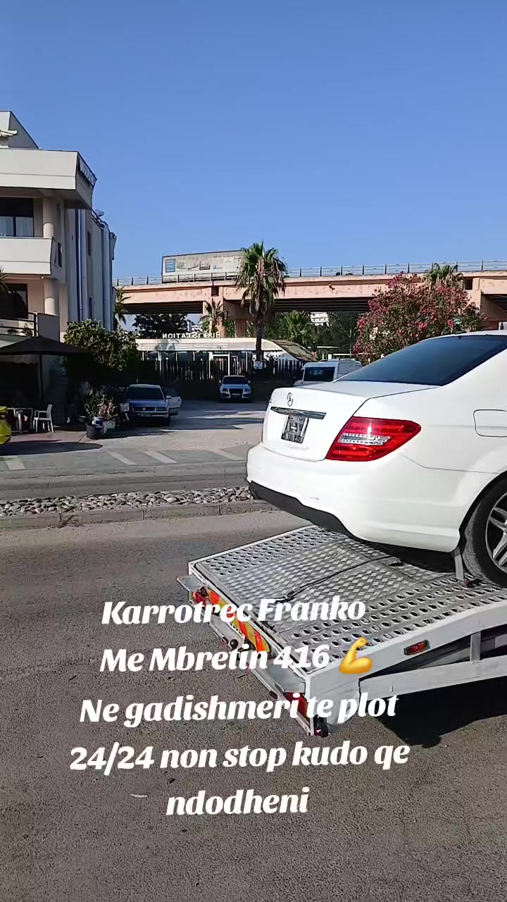 @👑 karrotrec_Berati👑