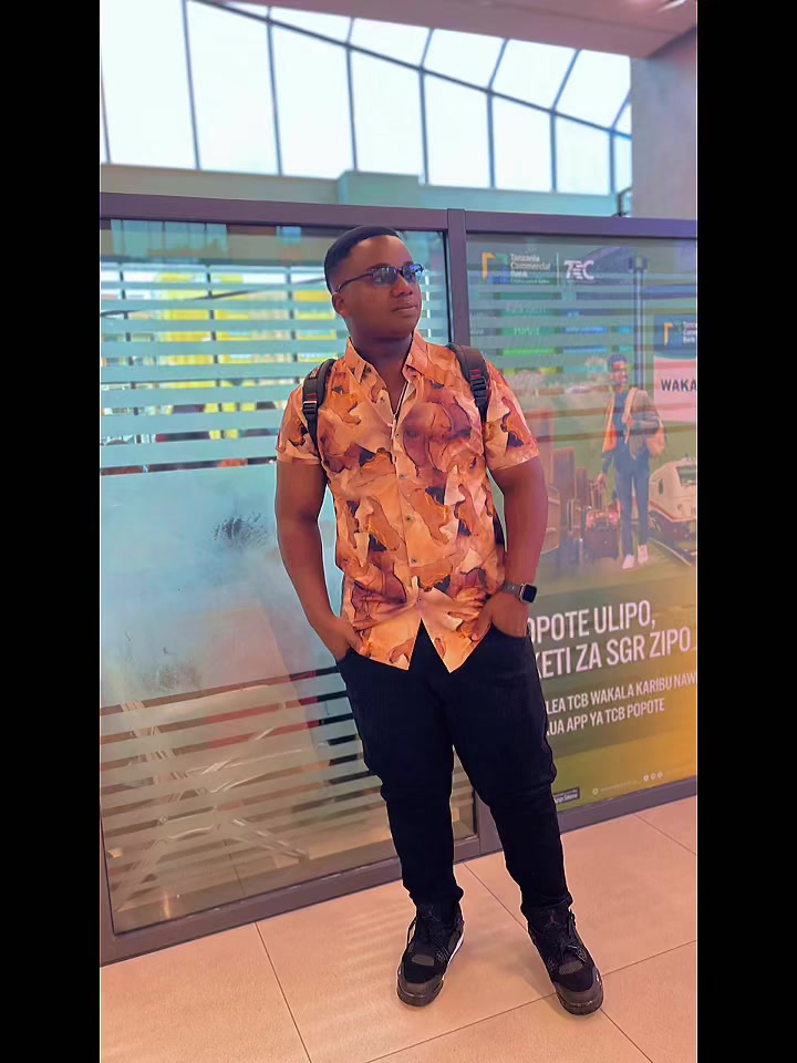 @STAR BOY🌎