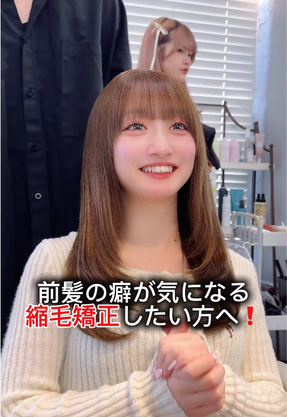 @けんけん