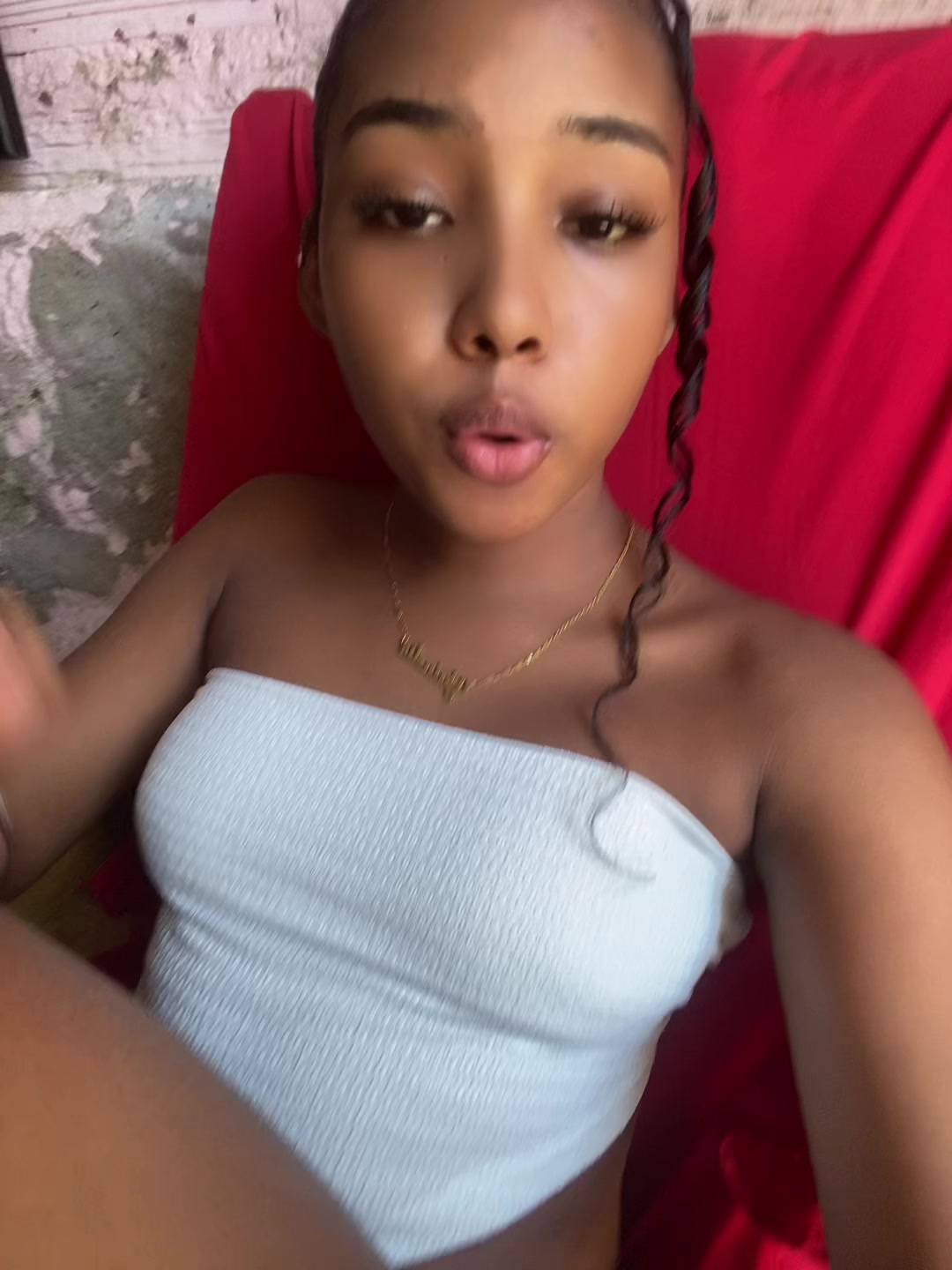 @Yainelis🌸✨
