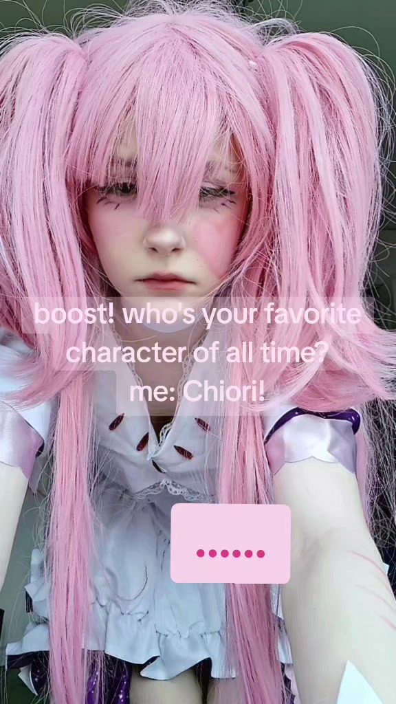 @SickAngel