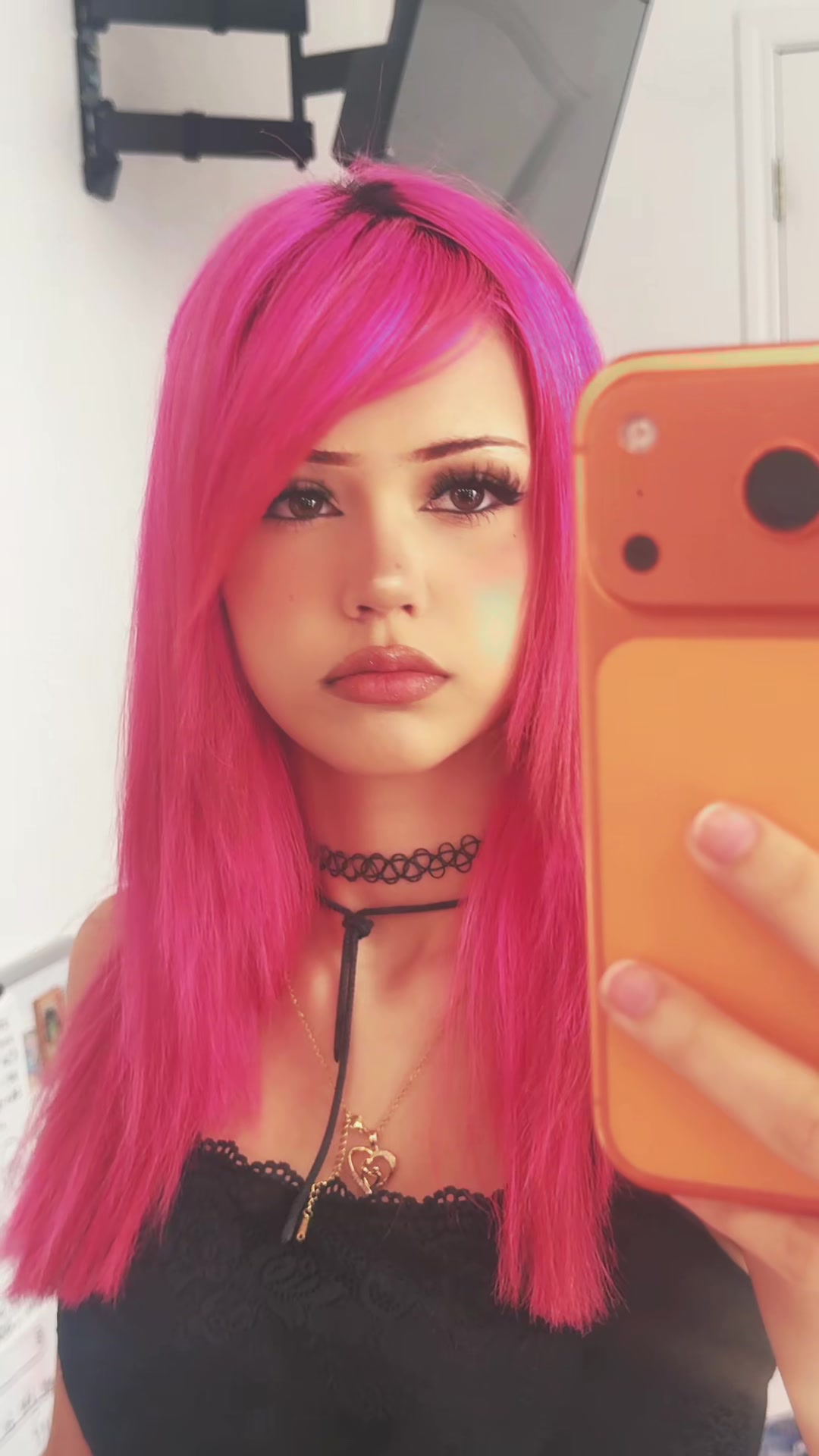 @️❀