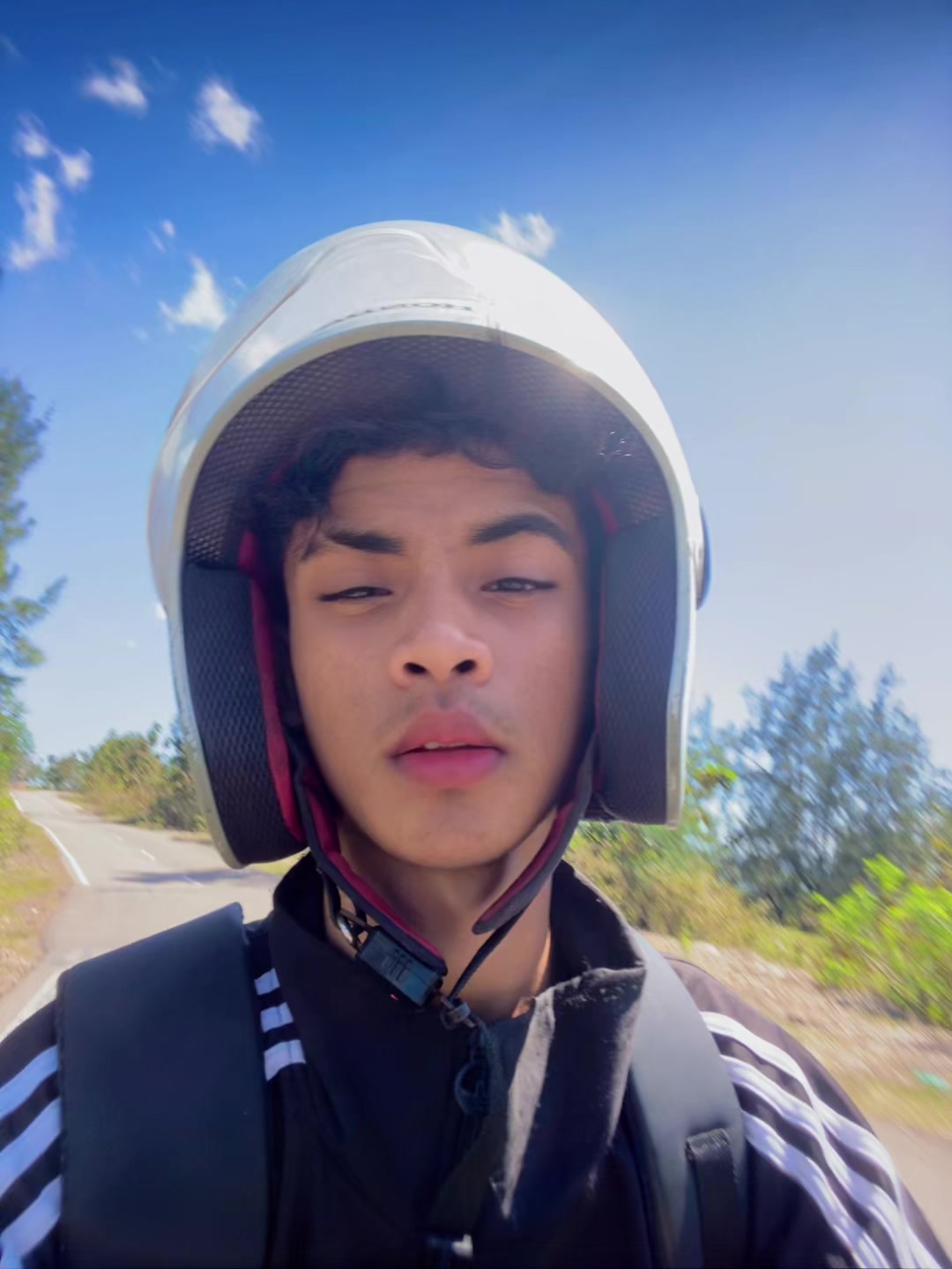 @kka jhe🇮🇩🇹🇱