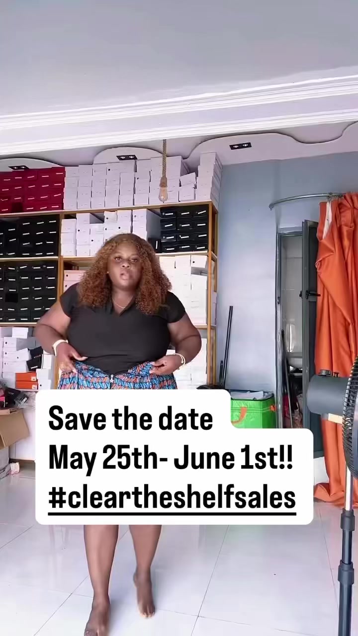 @Plussize_feet
