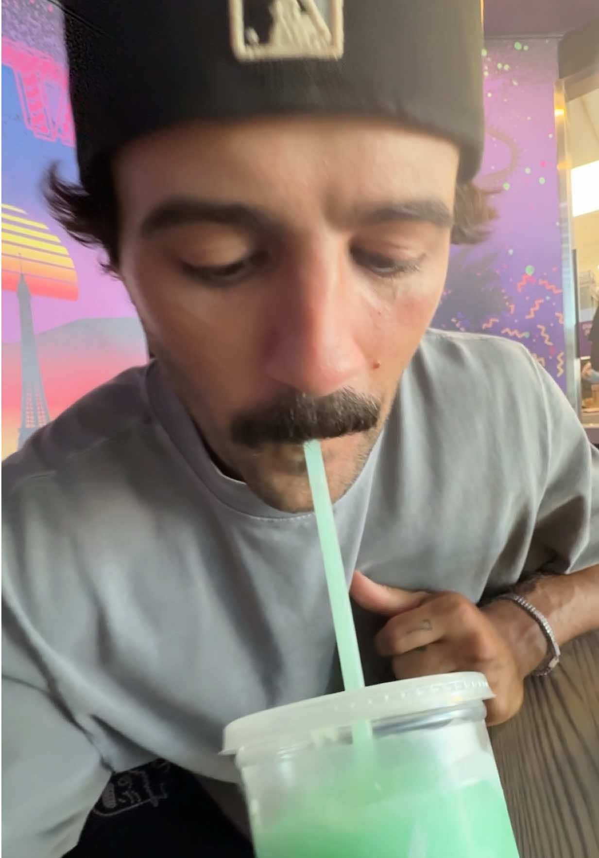 @cenzzyy_