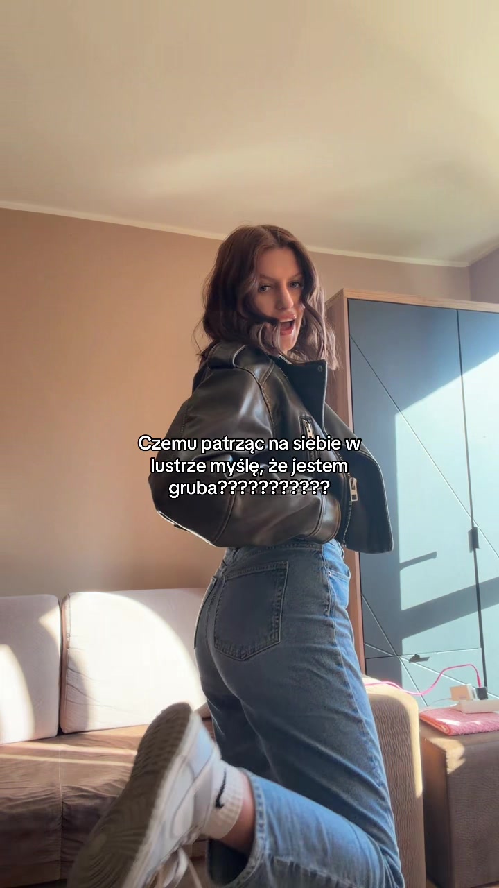 @Ania 🩵