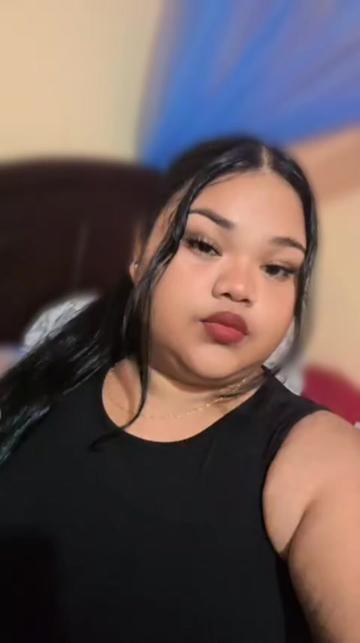 @Naya❤️🩹