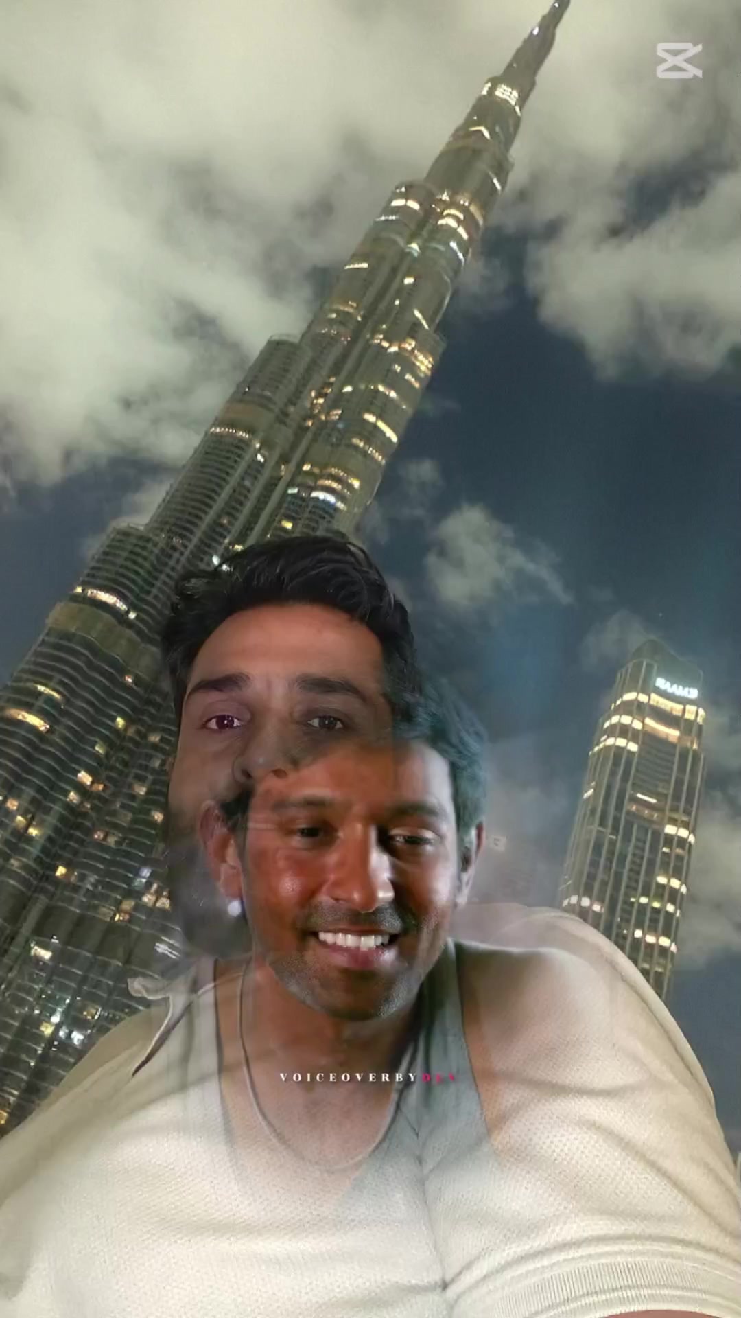 @Ansaar Khan